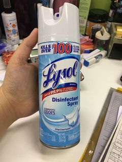 （分類：）位於 。 由 applefion 提交（商品編號 1000836235，圖片 1）。簡介： 。