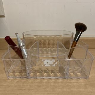 （分類：）位於 。 由 moondiary 提交（商品編號 1000916833，圖片 1）。簡介： 。