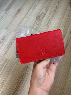 (Category: ) located in . Submitted by acceber_tan (Listing ID 1000839935, Image 1). Description: .