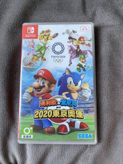 （分類：）位於 。 由 thomasjones 提交（商品編號 1000825640，圖片 1）。簡介： 。