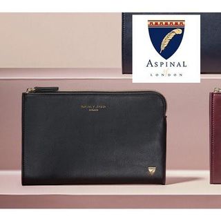 (Category: ) located in . Submitted by ummi.preloved (Listing ID 1000806657, Image 1). Description: .