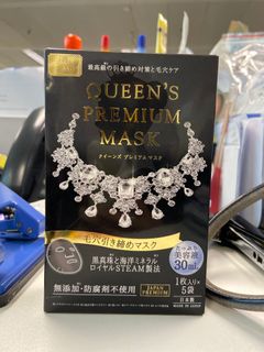 （分類：）位於 。 由 zoeyman 提交（商品編號 1000792083，圖片 1）。簡介： 。