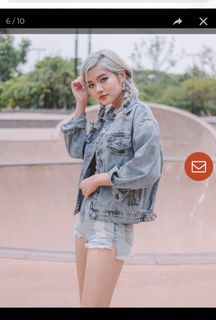 (Category: ) located in . Submitted by empressnewclothes (Listing ID 1000800125, Image 1). Description: .