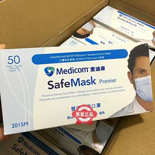 （分類：）位於 。 由 timy200931 提交（商品編號 1000896980，圖片 1）。簡介： 。