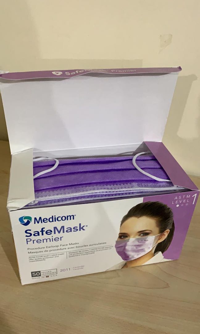 （分類：）位於 。 由 usamedicommask 提交（商品編號 1000872642，圖片 1）。簡介： 。