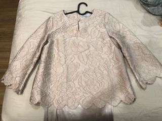 (Category: ) located in . Submitted by shopwithnaddy_ (Listing ID 1000893358, Image 1). Description: .