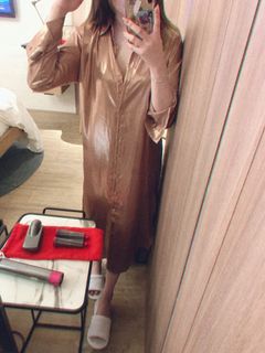 (Category: ) located in . Submitted by theonlyvk (Listing ID 1000807336, Image 1). Description: .