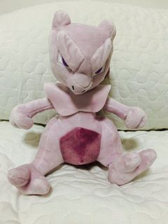 (Category: ) located in . Submitted by baboplush (Listing ID 1000856987, Image 1). Description: .