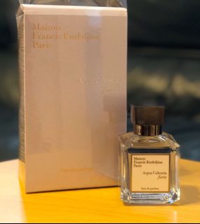 （分類：）位於 。 由 chezmimi 提交（商品編號 1000802204，圖片 1）。簡介： 。
