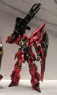 （分類：）位於 。 由 modulus87 提交（商品編號 1000914124，圖片 1）。簡介： 。