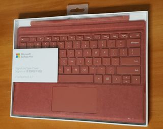 （分類：）位於 。 由 fly0212fong 提交（商品編號 1000914272，圖片 1）。簡介： 。