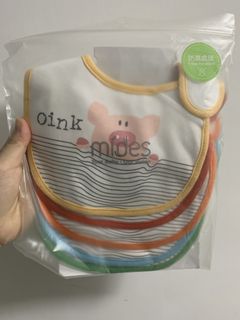（分類：）位於 。 由 cathinewy 提交（商品編號 1000791259，圖片 1）。簡介： 。