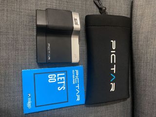 （分類：）位於 。 由 yoyopeach 提交（商品編號 1000861178，圖片 1）。簡介： 。