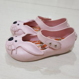 (Kategori: ) berada di . Dikirim oleh kayshop999 (ID iklan 1000787341, Gambar 1). Deskripsi: .