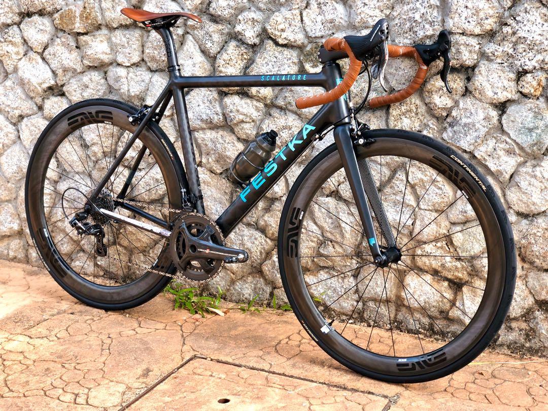 Festka scalatore outlet price