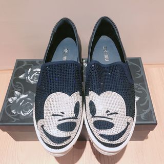 由 chaquejour (刊登 ID 1000938881，圖片 1) 提交，位於 的 (類別：)，說明：。