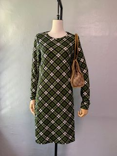 Michael Kors  Collection item 2
