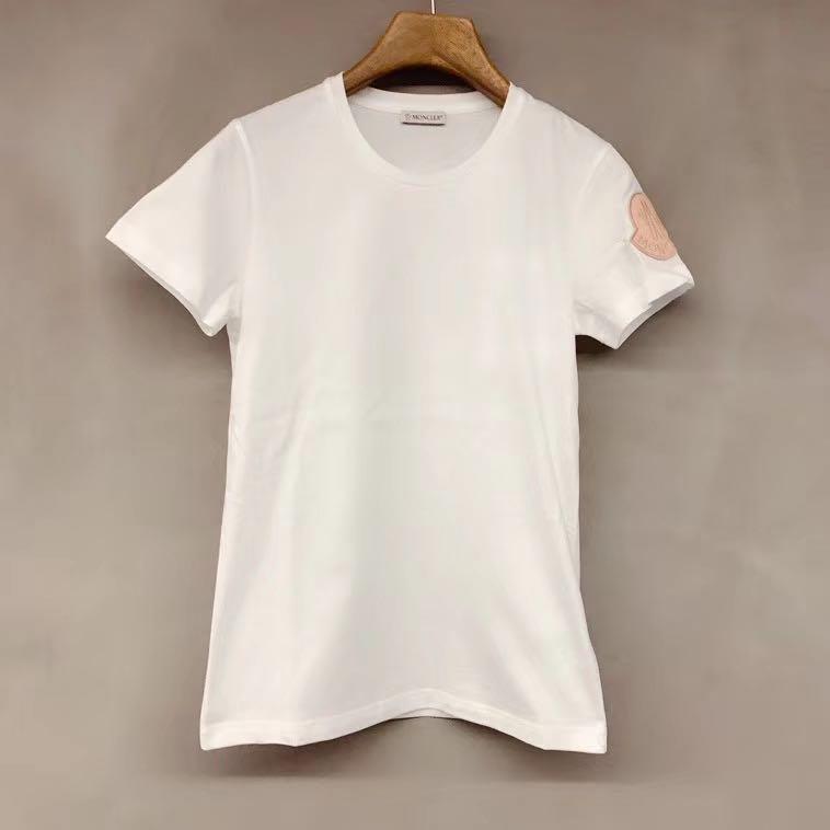 Moncler xl size new arrivals