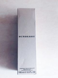 （分類：）位於 。 由 binbeanbeam 提交（商品編號 1000874233，圖片 1）。簡介： 。
