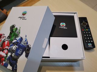 （分類：）位於 。 由 burgery 提交（商品編號 1000884376，圖片 1）。簡介： 。