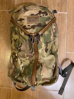 （分類：）位於 。 由 the_backpack_dumb 提交（商品編號 1000898092，圖片 1）。簡介： 。