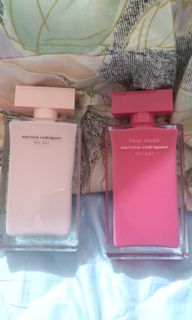（分類：）位於 。 由 kahala 提交（商品編號 1000850916，圖片 1）。簡介： 。