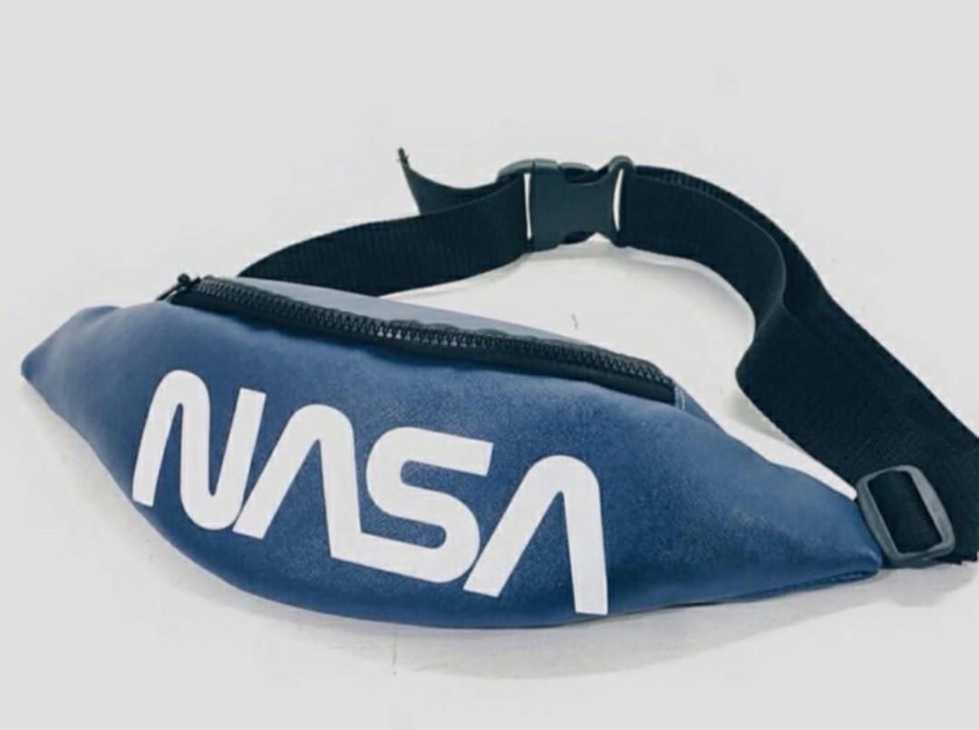 harga nasa waist bag original