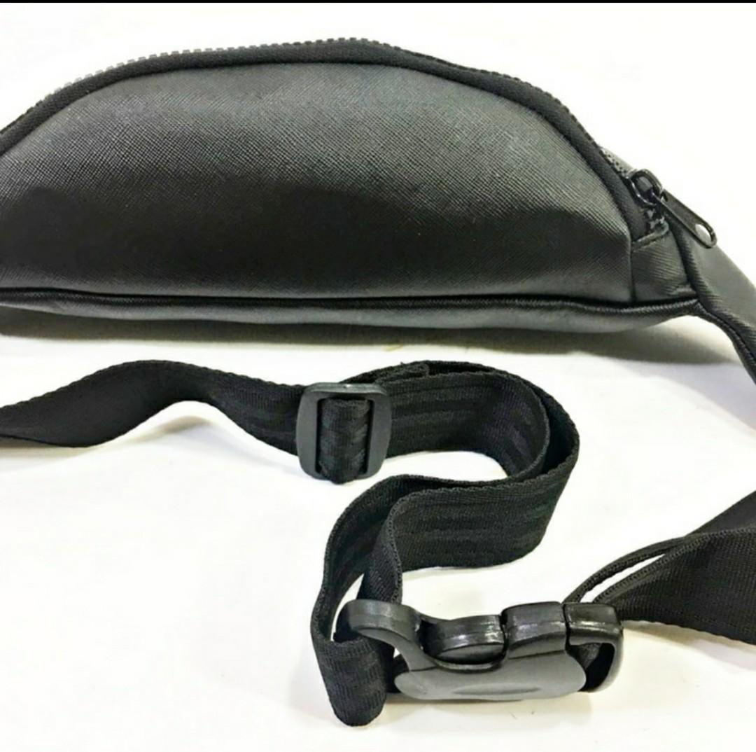 waist bag nasa original
