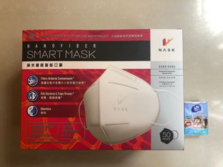 （分類：）位於 。 由 mlmask 提交（商品編號 1000820234，圖片 1）。簡介： 。