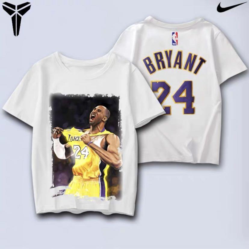 james harden t shirt jersey