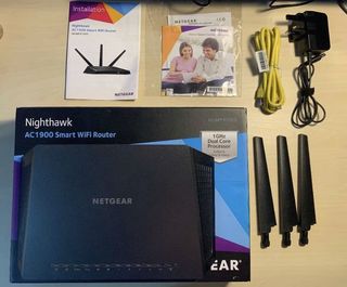 （分類：）位於 。 由 ykc227 提交（商品編號 1000825652，圖片 1）。簡介： 。