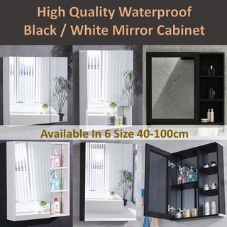 (Category: ) located in . Submitted by kitchen_bathroom_wholesale (Listing ID 1000914579, Image 1). Description: .