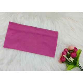 (Kategori: ) berada di . Dikirim oleh za.scloth (ID iklan 1000801237, Gambar 1). Deskripsi: .
