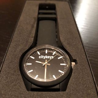 （分類：）位於 。 由 f_lim009 提交（商品編號 1000916208，圖片 1）。簡介： 。