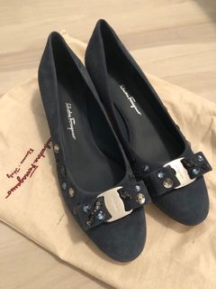 （分類：）位於 。 由 athscloset 提交（商品編號 1000922550，圖片 1）。簡介： 。
