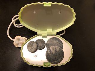 （分類：）位於 。 由 f_lim009 提交（商品編號 1000919321，圖片 1）。簡介： 。