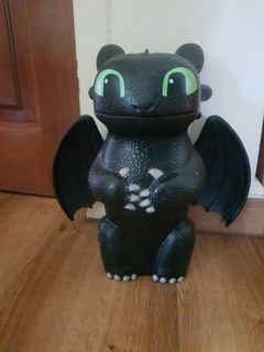 (Category: ) located in . Submitted by otaku01 (Listing ID 1000835313, Image 1). Description: .