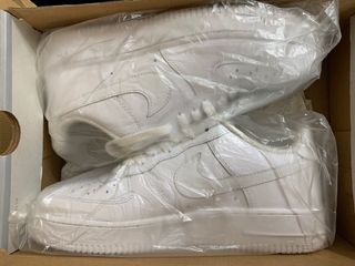 （分類：）位於 。 由 johnny2208 提交（商品編號 1000797097，圖片 1）。簡介： 。