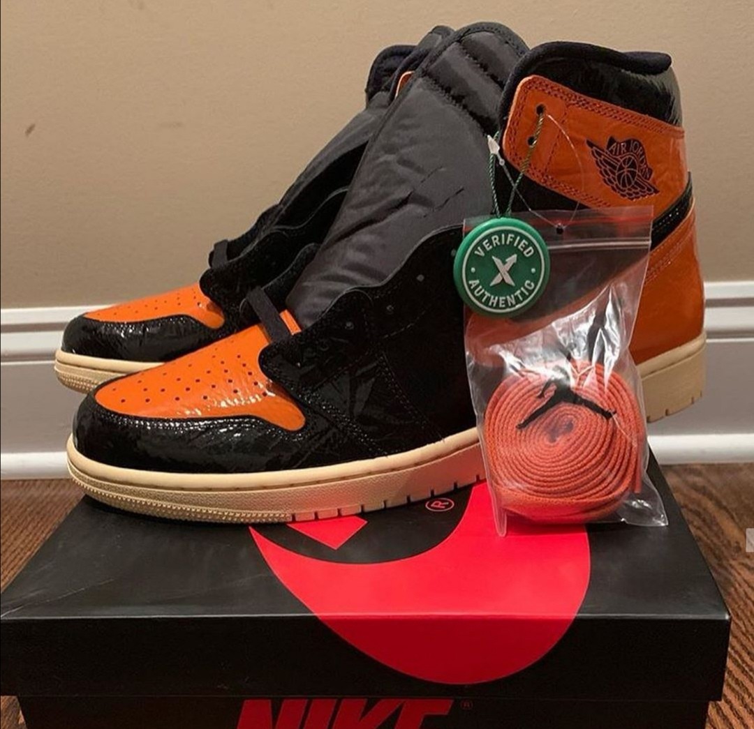 sbb 1 3.0