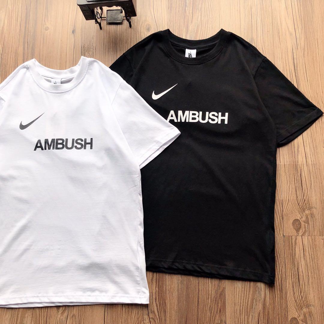nike ambush t shirt