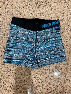 (Category: ) located in . Submitted by everythinggot2go (Listing ID 1000891485, Image 1). Description: .