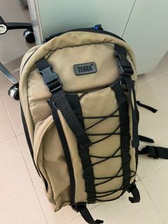 （分類：）位於 。 由 sunday2020 提交（商品編號 1000789378，圖片 1）。簡介： 。