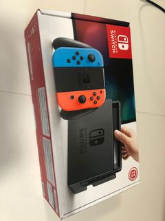（分類：）位於 。 由 manelson 提交（商品編號 1000775712，圖片 1）。簡介： 。