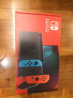 (Category: ) located in . Submitted by xpillowx (Listing ID 1000906443, Image 1). Description: .