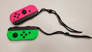 （分類：）位於 。 由 march___ 提交（商品編號 1000793801，圖片 1）。簡介： 。