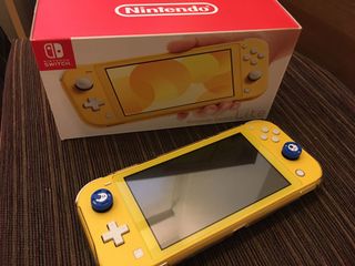 (Category: ) located in . Submitted by teajl (Listing ID 1000811837, Image 1). Description: .