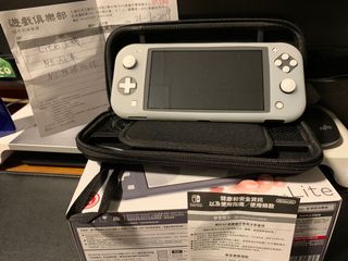 （分類：）位於 。 由 op163 提交（商品編號 1000884602，圖片 1）。簡介： 。