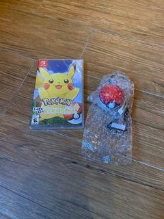 (Category: ) located in . Submitted by zhapcaipng (Listing ID 1000900715, Image 1). Description: .