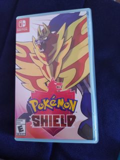 (Category: ) located in . Submitted by jian4403 (Listing ID 1000844932, Image 1). Description: .