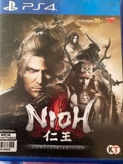 (Category: ) located in . Submitted by mgaming (Listing ID 1000851404, Image 1). Description: .